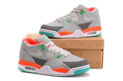 cheap nike air flight 89 cheap no. 2